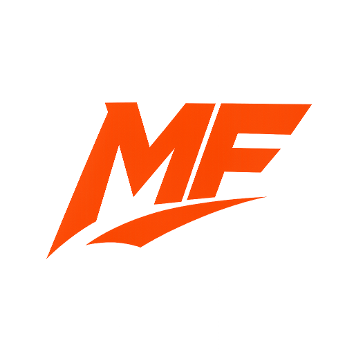 Physiotherapist-Mahmoud-Fadel
